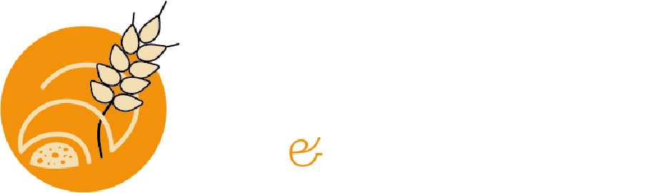 dark logo