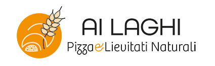 Mobile Logo