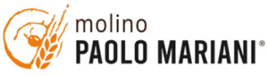 logo-mulino-paolo-mariani